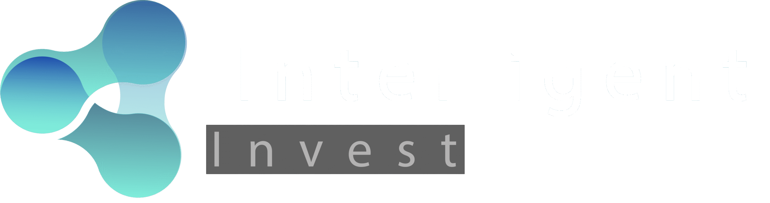 Intelligent Invest